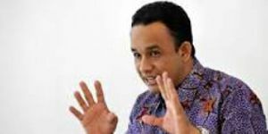 GoRiau Kurikulum 2013 Bermasalah, Silabus Disusun Setelah Buku Ajar Dicetak