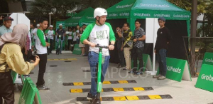 GoRiau Ginjal Anda Mungkin Bermasalah, Ini 7 Tandanya