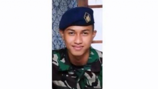Aniaya Prada Indra Hingga Tewas, 4 Prajurit TNI AU Terancam Dipecat