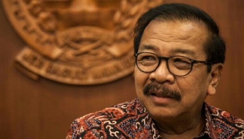 Gubernur Jawa Timur Sweeping Pekerja China Mulai Januari 2017