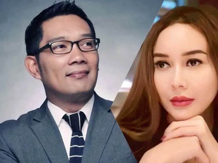 KPK Dalami Aliran Dana Bank BJB, Aura Kasih Berpotensi Dipanggil