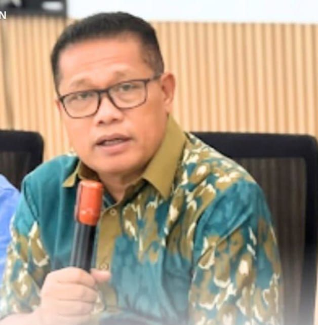 DPRD Riau Minta Disnakertrans Awasi Penerapan UMP dan UMK 2026
