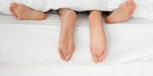GoRiau Astaga, Wanita Ini Pergoki Suaminya Mesum dengan Selingkuhan di Rumahnya Sendiri