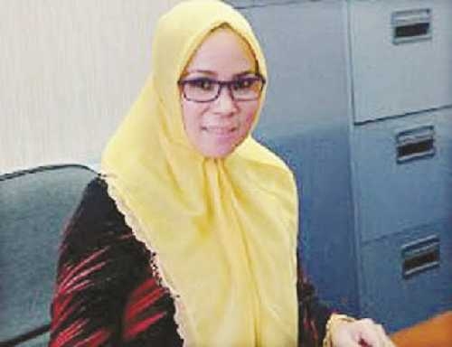 Dewan Riau Minta Plt Walikota Tindak Tegas Pelaku Pungli di Disdukcapil Pekanbaru