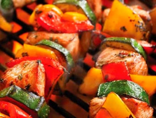 <em>Barbeque Night</em> Nanti Malam di Hotel Super Star Dumai Hanya Rp50.000