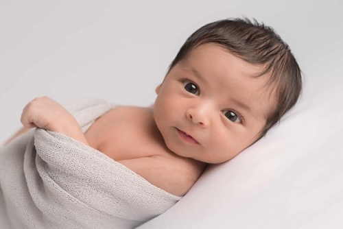 Hasil Penelitian, Bayi yang Lahir pada 6 Bulan Ini Lebih Sehat