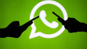 GoRiau WhatsApp Dinilai Paling Aman, Perusahaan Jasa Pengiriman Pesan Lainnya Bisa Menirunya