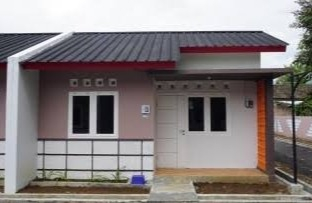 GoRiau Pemprov Riau Siapkan Rp54 Miliar untuk Bangun RLH, Berikut Rinciannya Per Kabupaten Kota