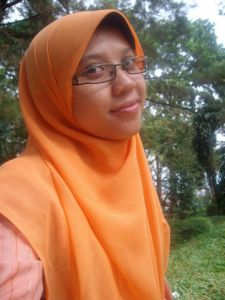 GoRiau Puisi-Puisi Rahma Syukriah Sy