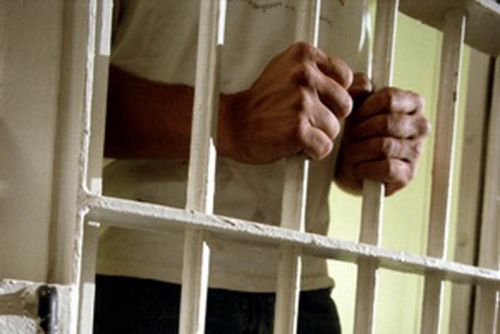 Diminta Bayar Hutang, Polisi di Pekanbaru Malah Ngamuk dan Acak-acak Warnet