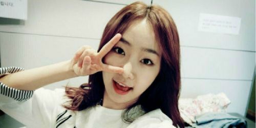 Mengejutkan, Artis Cantik Korea Terjun dari Lantai 10 Apartemennya
