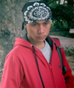 GoRiau Surat Kepada Sastrawan Indonesia
