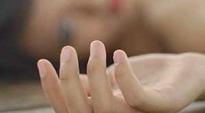GoRiau Tenggak Miras dan Pingsan, Seorang Gadis Digilir 4 Pemuda yang Baru Dikenalnya