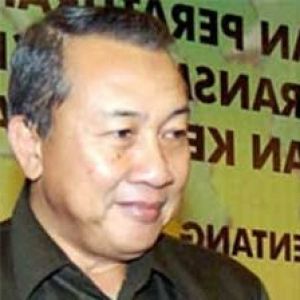 Jabatan Struktural di Pemda Akan Diisi PPPK, Bukan PNS Lagi
