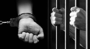 GoRiau Curi Jajajan dan Uang, Tiga Bocah SD di Pelalawan Ditetapkan Sebagai Tersangka Oleh Polisi