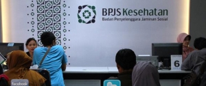 GoRiau Dinilai Tak Adil, Apindo Tolak Kenaikan Iuran BPJS Kesehatan