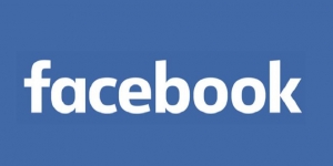GoRiau Facebook Gagal Bikin Ponsel Pesaing iPhone karena Kekurangan Dana