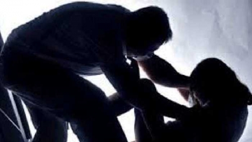Cowoknya Diikat, Wanita Umur 20 Tahun di Kuansing Dipukuli dan Diperkosa Hingga Trauma oleh 2 Begundal di Kebun Sawit