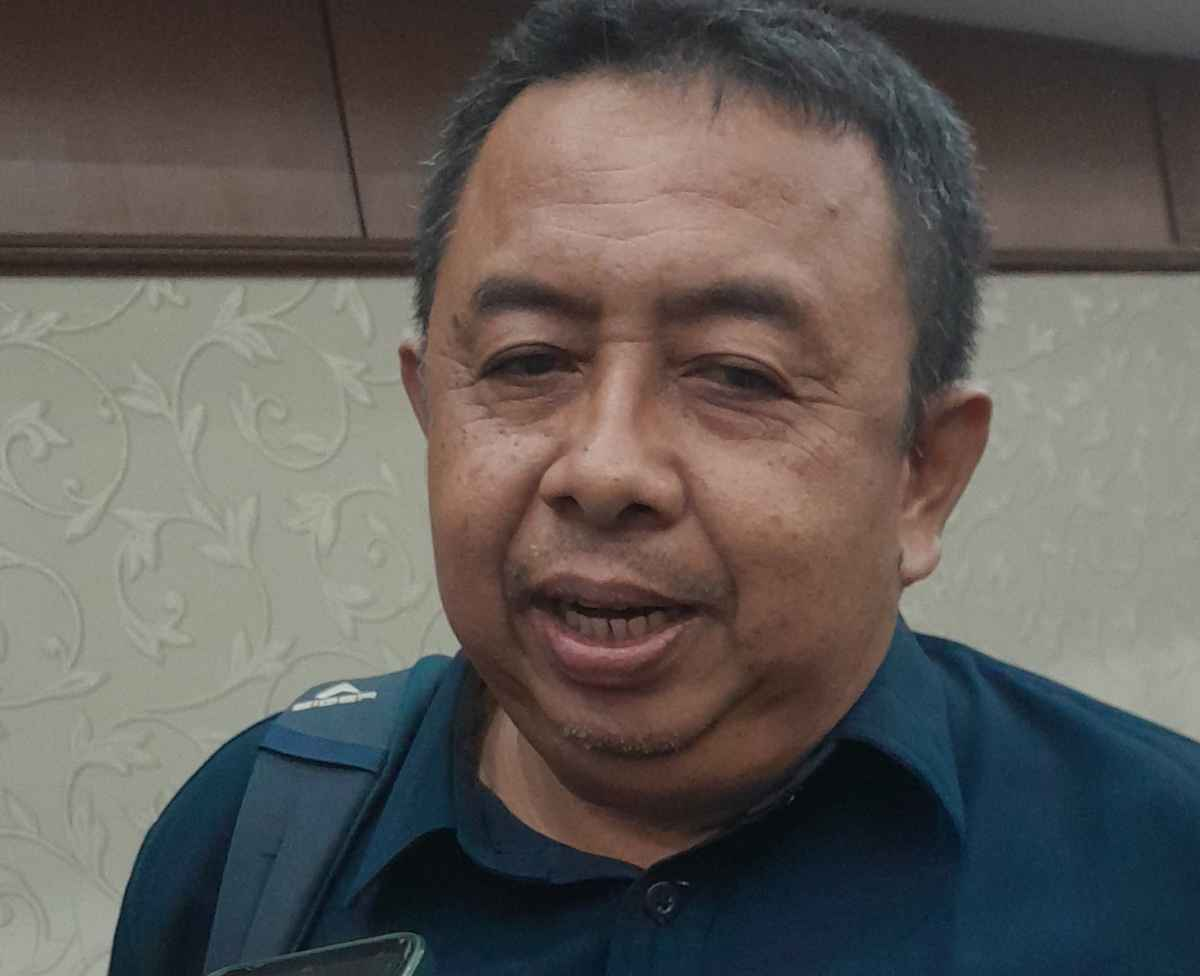 Penurunan Produksi Minyak di Blok Langgak Dinilai Wajar oleh PT SPR Langgak