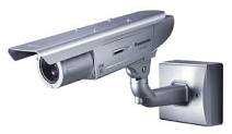 Pasang CCTV untuk Intai Hantu, Eh Malah Lihat Pacar Mesum dengan Anak Sendiri