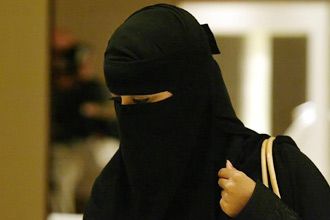 Madonna Menemukan Kedamaian Setelah Bersyahadat