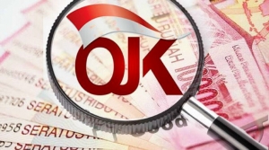 GoRiau Bila Dirugikan Pelaku Jasa Keuangan, Begini Tata Cara Mengadu ke OJK