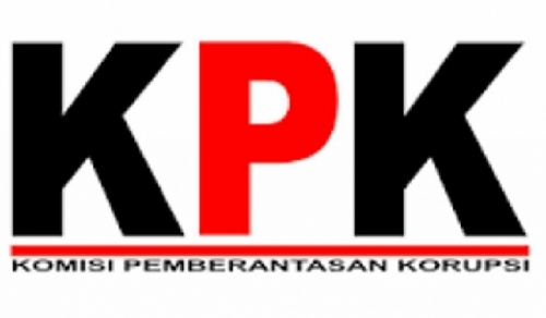 Ternyata KPK Sempat Geledah Kantor DPRD Riau Terkait Dugaan Suap Pengesahan APBD Riau 2015