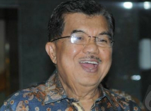 GoRiau JK: Menpora Sepakat Cabut Surat Pembekuan PSSI