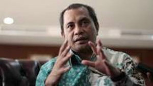 GoRiau Kepala Daerah Lamban, Pencairan Dana Desa Terganjal