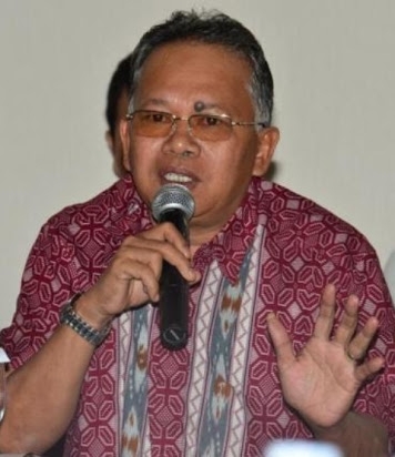 Batas Akhir Pengurusan DPLH 2 Hari Lagi, Ternyata Masih Banyak Badan Usaha dan SKPD di Bengkalis yang Belum