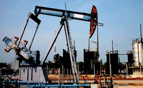 Investasi Macet, Riau Harus Cari Rp16 Triliun Lagi
