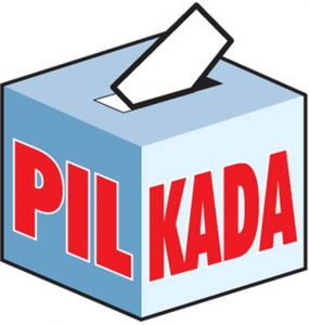 GoRiau Pilkada di Kuansing akan Banyak Calon, Indra Putra Terpopuler, Mursini Paling Diterima Publik