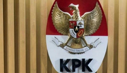 KPK Imbau Warga Laporkan PNS yang Minta THR ke Perusahaan