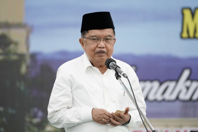 JK Apresiasi Konversi Bank Riau Kepri Syariah