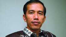 Ini Alasan Jokowi Minta Keluarganya di Solo Bungkam ke Media