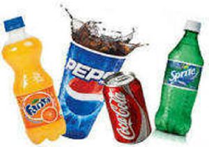GoRiau Tinggalkanlah Kebiasaan Minum Soft Drink, Ini 7 Bahayanya bagi Kesehatan