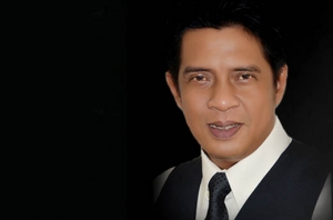GoRiau Antitesis Incumbent, Politik Seni Kemungkinan dan Pilgubri 2018
