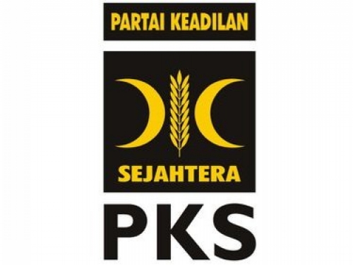 PKS Riau Akan Fokus Usung Kader Internal pada Pilkada Serentak 2020