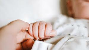 Bayi 6 Bulan di Kampar Terinfeksi Covid-19