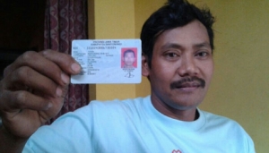 GoRiau MUI Minta Disdukcapil Tarik KTP Tuhan, Tawarkan 2 Pilihan