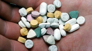 GoRiau BPOM Umumkan 50 Obat dan Suplemen Berbahaya, Ini Daftarnya