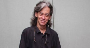 GoRiau Musisi Fariz RM Ditangkap Lagi