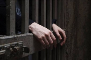 GoRiau Hina Nabi Muhammad, Polisi Berpangkat Aipda Ditangkap, Kapolres Asahan: Saya Akan Usulkan Dipecat