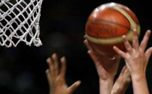 Basket dan Voli Rohil Dulunya Andalan, Sekarang Mati Suri