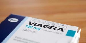 GoRiau Obat Kuat Senilai Rp 47 M Disita