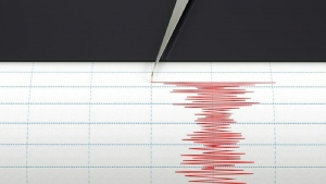 GoRiau Diguncang Gempa, Warga Yogyakarta Berhamburan ke Luar Rumah