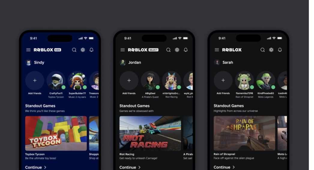 5 Cara Menikmati Roblox Lebih Maksimal Tanpa Bikin Kantong Jebol
