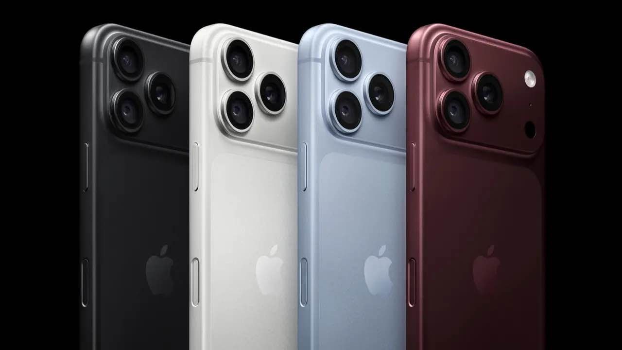 Cek Hitungan PPN dan Bea Masuk Sebelum Beli iPhone 18 Pro Max di Luar Negeri