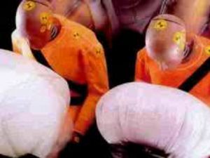GoRiau Airbag Bermasalah, Honda, Toyota, Nissan, Mazda, Mitsubishi, Ford dan BMW Tarik Jutaan Mobil dari Peredaran