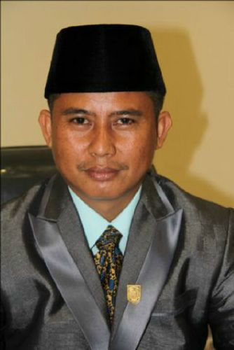 Terkait Mutasi Kepsek yang Amburadul, DPRD Segera Panggil Disdik Inhil